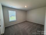 270 Mary Locke Way - Photo 14