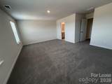 270 Mary Locke Way - Photo 15