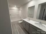 270 Mary Locke Way - Photo 16