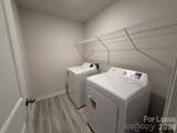 270 Mary Locke Way - Photo 17