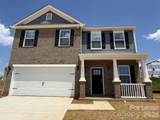 270 Mary Locke Way - Photo 19