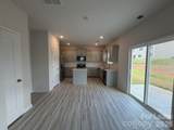 270 Mary Locke Way - Photo 3