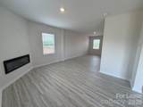 270 Mary Locke Way - Photo 5