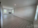270 Mary Locke Way - Photo 6