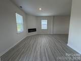 270 Mary Locke Way - Photo 7