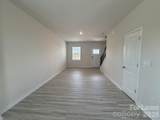 270 Mary Locke Way - Photo 8