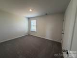 270 Mary Locke Way - Photo 10