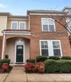 8409 Scotney Bluff Avenue - Photo 1