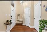 8409 Scotney Bluff Avenue - Photo 2