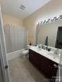 8409 Scotney Bluff Avenue - Photo 11