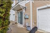 8409 Scotney Bluff Avenue - Photo 13