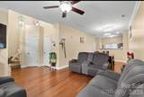 8409 Scotney Bluff Avenue - Photo 3