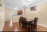 8409 Scotney Bluff Avenue - Photo 4