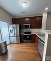 8409 Scotney Bluff Avenue - Photo 5