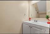 8409 Scotney Bluff Avenue - Photo 6