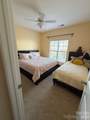 8409 Scotney Bluff Avenue - Photo 7