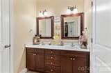 8409 Scotney Bluff Avenue - Photo 8