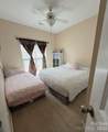 8409 Scotney Bluff Avenue - Photo 10