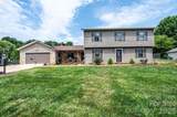 5976 Gold Creek Estate Drive - Photo 1