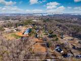 7676 Old Post Road - Photo 4