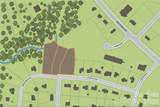 7676 Old Post Road - Photo 5