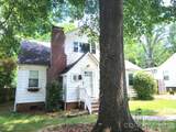 4229 Hiddenbrook Drive - Photo 2