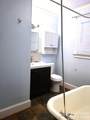 4229 Hiddenbrook Drive - Photo 11