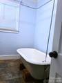 4229 Hiddenbrook Drive - Photo 12