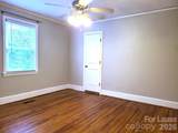 4229 Hiddenbrook Drive - Photo 13