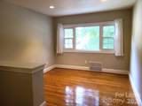 4229 Hiddenbrook Drive - Photo 14