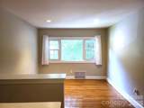 4229 Hiddenbrook Drive - Photo 15