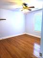 4229 Hiddenbrook Drive - Photo 16
