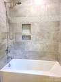 4229 Hiddenbrook Drive - Photo 17
