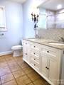 4229 Hiddenbrook Drive - Photo 18
