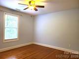4229 Hiddenbrook Drive - Photo 19