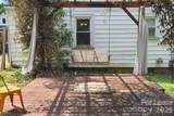 4229 Hiddenbrook Drive - Photo 20