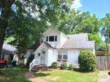 4229 Hiddenbrook Drive - Photo 3