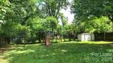 4229 Hiddenbrook Drive - Photo 21