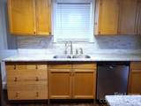 4229 Hiddenbrook Drive - Photo 4