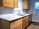 4229 Hiddenbrook Drive - Photo 5