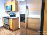4229 Hiddenbrook Drive - Photo 6