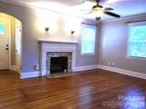4229 Hiddenbrook Drive - Photo 7