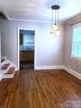 4229 Hiddenbrook Drive - Photo 8