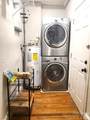 4229 Hiddenbrook Drive - Photo 9