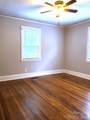 4229 Hiddenbrook Drive - Photo 10