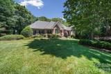 417 Crooked Oak Drive - Photo 2