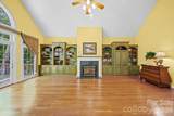 417 Crooked Oak Drive - Photo 11