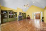 417 Crooked Oak Drive - Photo 12