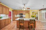 417 Crooked Oak Drive - Photo 13