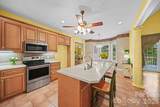 417 Crooked Oak Drive - Photo 14